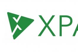 XPA是什么币？XPA币上线交易平台和官网总量介绍